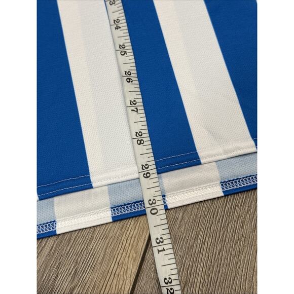 Umbro Huddersfield Town A.F.C 2022 Men’s XL Home Jersey - Picture 9 of 9